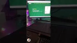 Thumbnail: Farmer Rejistery hua hai ya nahi