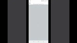 Thumbnail: Facebook Page Delete / How To / shorts / How To Remove Facebook Page / Punjab Tech Tv / Facebook