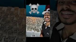 Thumbnail: Videos Banakar Kya Hi Kar Loge 🔥☠️ #shorts