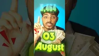 Thumbnail: Try Karke Dekho 😱✅ #shorts