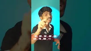 Thumbnail: Try Karke Dekho 😱✅ #shorts