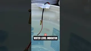 Thumbnail: WATER LEVEL INDICATOR🔥