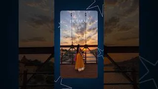 Thumbnail: Ek Taraf Bhram Ek Taraf Karam Vn Code Video Editing | Ek Taraf Bhram Ek Taraf Karam Reels Editing