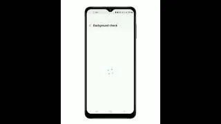 Thumbnail: Phone ko fast kaise karen new tricks 2022 #shorts #short