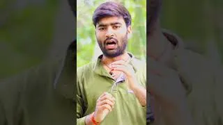 Thumbnail: Disabled Instagram ID 2 Minute Me Recover Karo! 💥 New Trick 2026