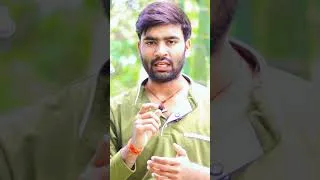 Thumbnail: Cash Arrow Real Or Fake? सच जानने से पहले मत डाउनलोड करना #CashArrow #AppReview
