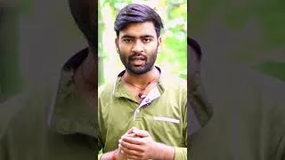 Thumbnail: Instagram mein kisi bhi id ko kaise band kare | delete fake account on instagram | report instagram