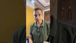 Thumbnail: Online Work गर्नेहरूका लागी नया सरकारले के गर्नु पर्छ?