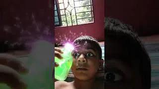 Thumbnail: 23 May 2026