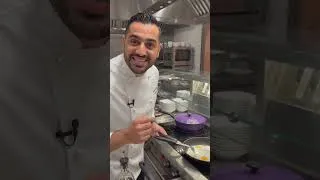 Thumbnail: Live Kitchan #cake #japanesefood #chef