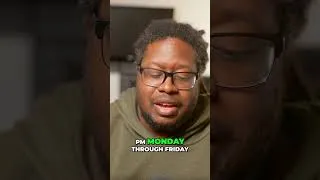 Thumbnail: I put my smart home to work making appointments