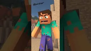 Thumbnail: Steve Dance : But It's Skeleton #shorts #youtubeshorts #shortvideo #ytshorts