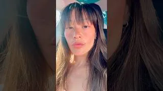 Thumbnail: Some reflections