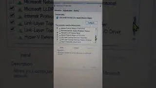 Thumbnail: HOW To Fix ASIX AX88179 USB 3.0 To Gigabit Eithernet Adapter
