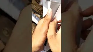 Thumbnail: Nothing Phone 2 Mobile 12GB RAM 256GB Storage Under 44999 Flipkart Unboxing