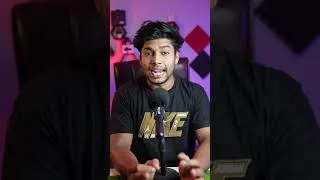 Thumbnail: DON’T BUY A PHONE without watching this video🛑 Motorola phone prices on Flipkart is CRAZY!