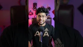 Thumbnail: Best night photography phone by Motorola #shorts #motorolaedge70pro