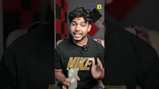 Thumbnail: Slimmest and Lightest Note Ever
