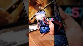 Thumbnail: Soft Glass UI on HyperOS 4.0 😍