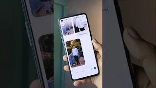 Thumbnail: These 3 ChatGPT Secret Codes Are Mind-Blowing 🤯 #aishorts #chatgpt #tech