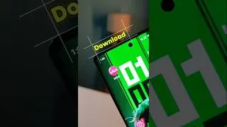 Thumbnail: Bilibili App Download Kaise Kare | How to download bilibili App #bilibili #Bilibiliappdownload