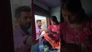 Thumbnail: Mobile चोरी होने से पहले करने वाले Settings #shorts