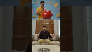Thumbnail: Encumbrance Certificate in India | Property Frauds #shorts