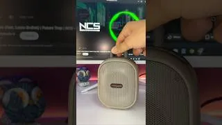 Thumbnail: Triggr Roar 12 #jbl #speaker #sound #gadgets #technogiant
