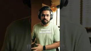 Thumbnail: JBL Live 780NC Genuinely Caught Me Off Guard!