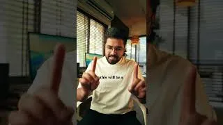 Thumbnail: Top 3 Upcoming Folding Phones in 2026!
