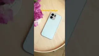 Thumbnail: OnePlus Nord CE6: Is It Good for ₹30,000?