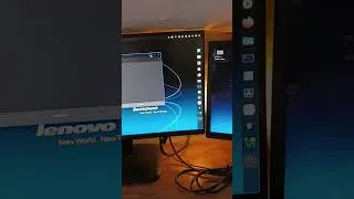 Thumbnail: best alternative windows 10