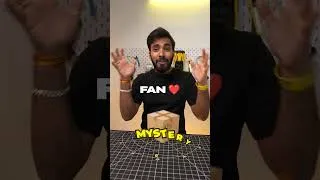 Thumbnail: TOP 3 Best Funny 🤣 Horror Moment Of Indian Gamer || #shorts​ #technogamerz​