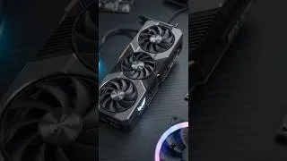 Thumbnail: this is how ai Build your pc