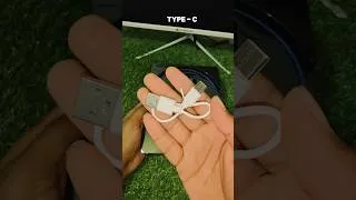 Thumbnail: New Kratos N4 ENC Neckband Unboxing