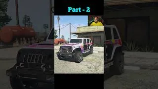 Thumbnail: When Police Catch You at the WORST Time! 🚓💥 - Techno Gamerz