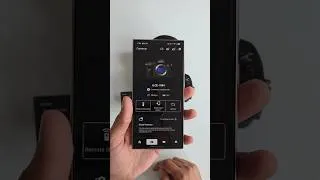 Thumbnail: How to update Sony firmware update v6.01 using mobile? #howto #sonya7iv #firmware #shorts