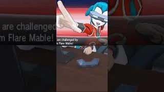 Thumbnail: Every Connection Between XY and Z-A