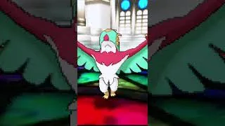 Thumbnail: Ansha’s theme is a remix!