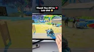 Thumbnail: OFFICIAL UPDATE BY VIHAAN BHAI @TechnoVihaan