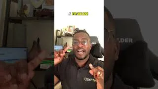 Thumbnail: I Charged $3K Per Client Using Claude Code Here's My Top Workflow