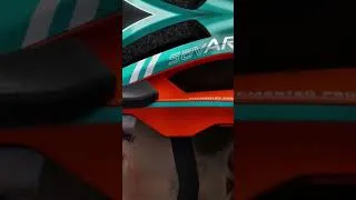 Thumbnail: ⁠Mind-Blowing Bicycle Inventions That Will Change Cycling Forever!