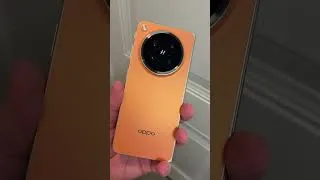 Thumbnail: Best Folding Phone!? #shorts