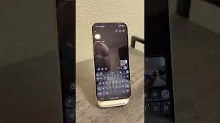 Thumbnail: Amazing Pixel 11 Feature! #shorts