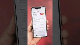 Thumbnail: iQOO Neo 10 OriginOS 6 July Update information