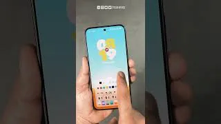 Thumbnail: Try this New Xiaomi Theme, I'm using is from last Few months