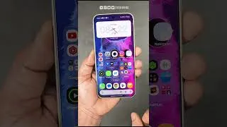 Thumbnail: OxygenOS 16.1 Rock HyperOS 3.1 Shocked 😲