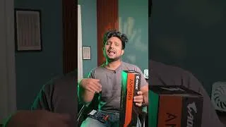 Thumbnail: Giveaway চলছে ! ৩ দিন পর রেজাল্ট