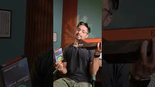 Thumbnail: GIveaway কিন্তু চলছে !