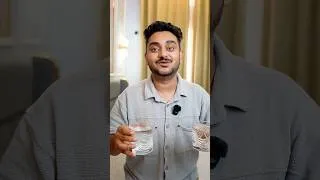 Thumbnail: Wakefit Ortho Mattress Motion Isolation Test | 2026 Honest Review